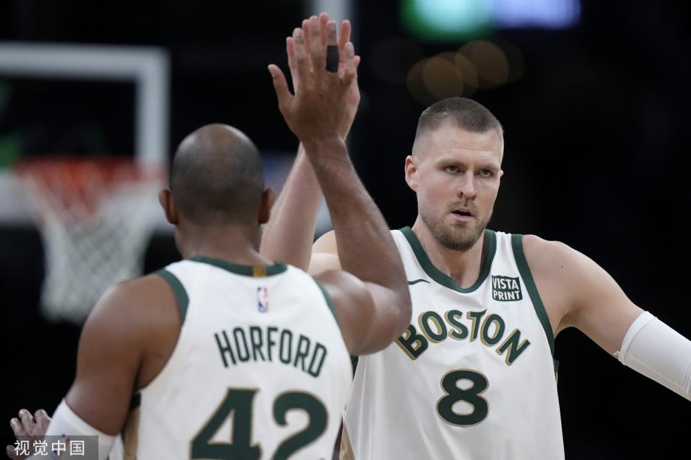 他们的品牌 他们的品牌