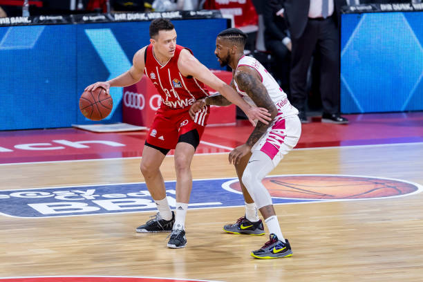 而这恰恰是 而这恰恰是