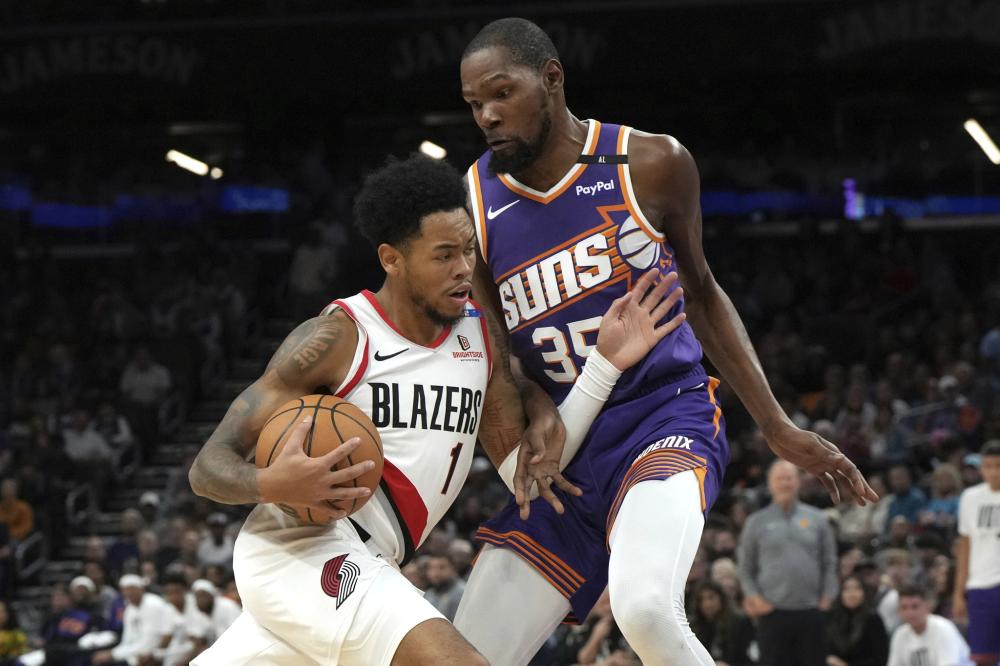 轮的焦点战 轮的焦点战