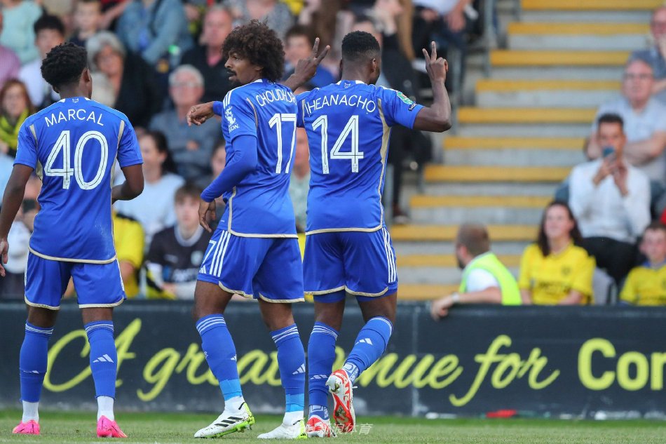 的波动在国 的波动在国