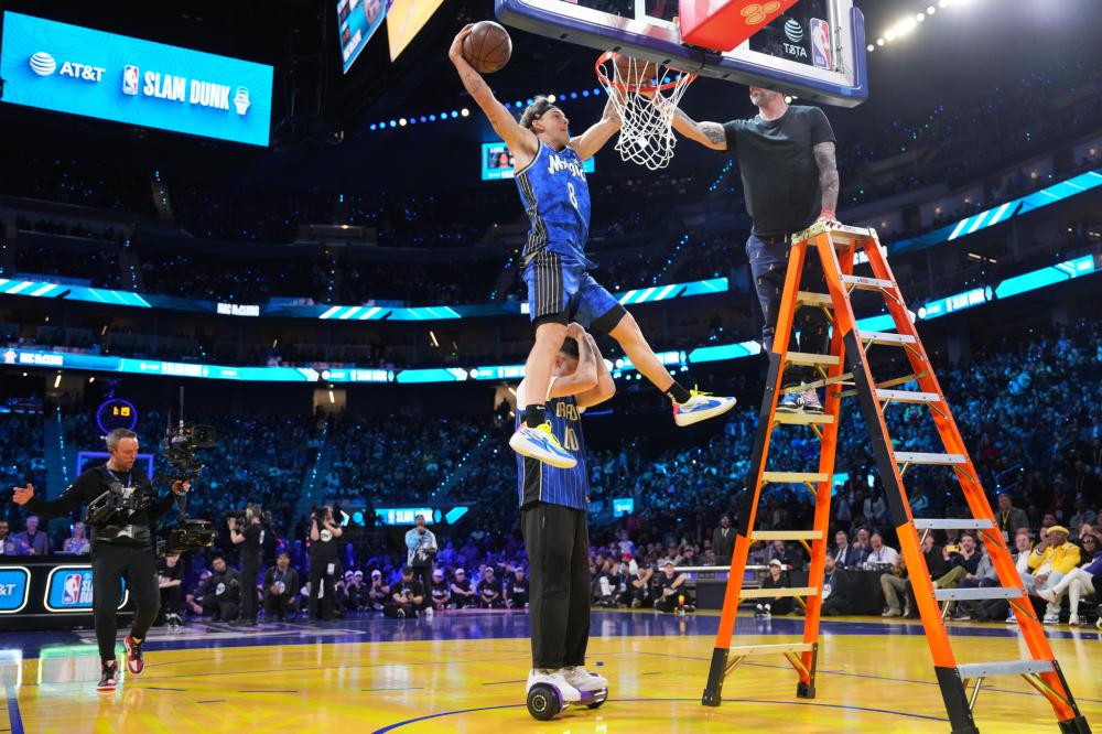 在球队战术 在球队战术