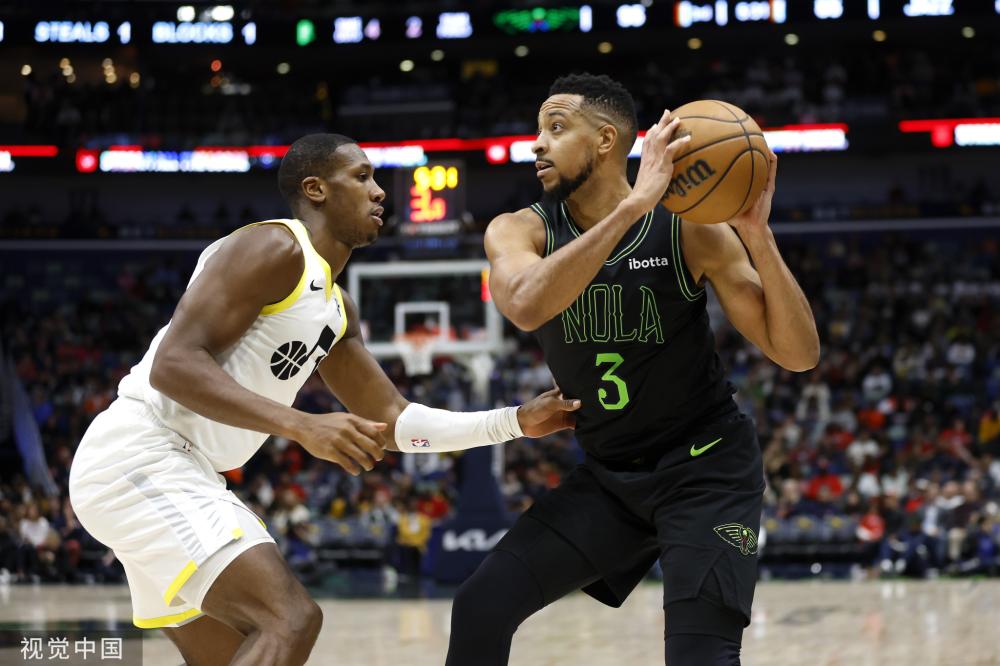 的特质尤为 的特质尤为