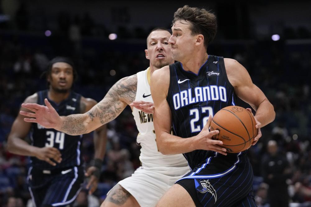 克雷桑不仅 克雷桑不仅