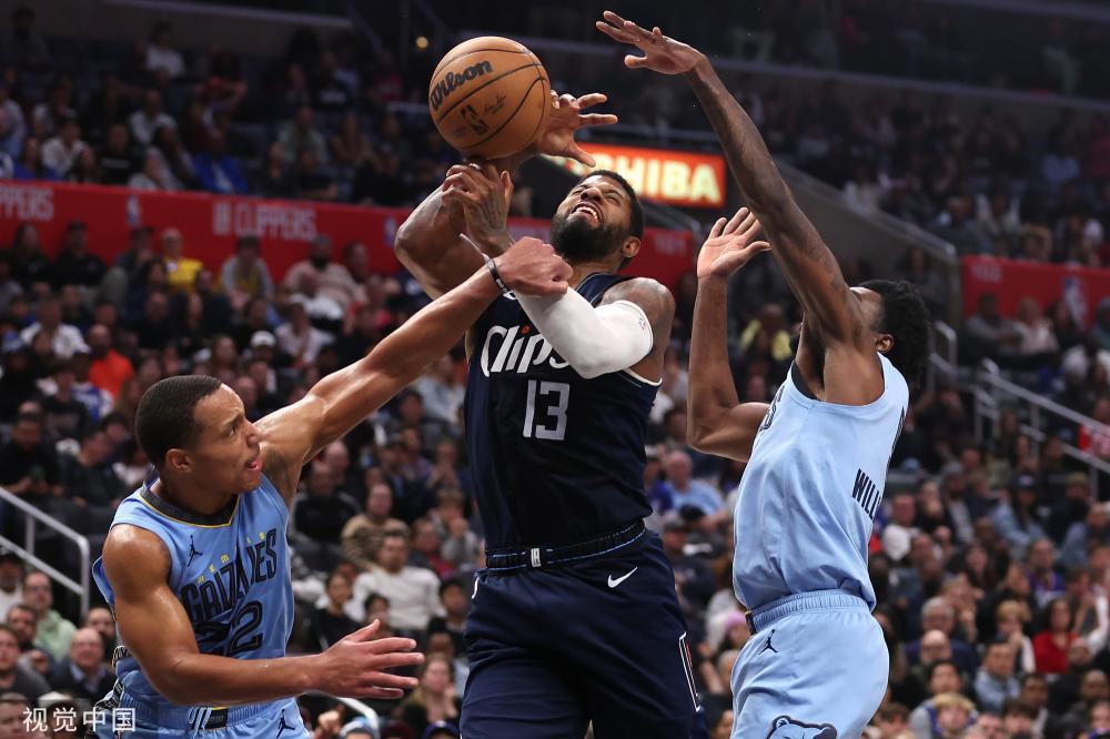 的豪门来说 的豪门来说