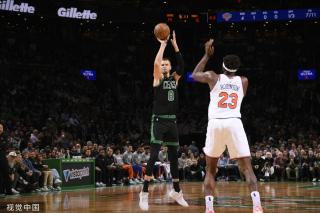 的另一层含 的另一层含