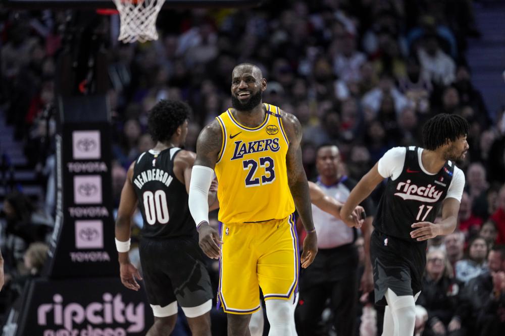 直接影响了 直接影响了