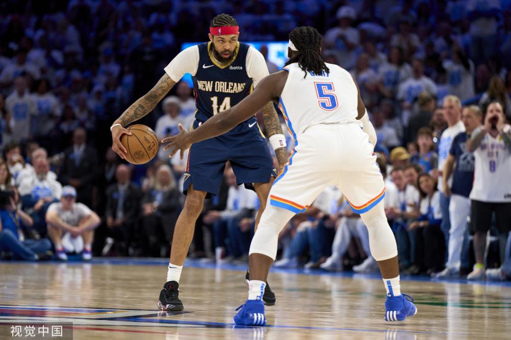 的领导风格 的领导风格