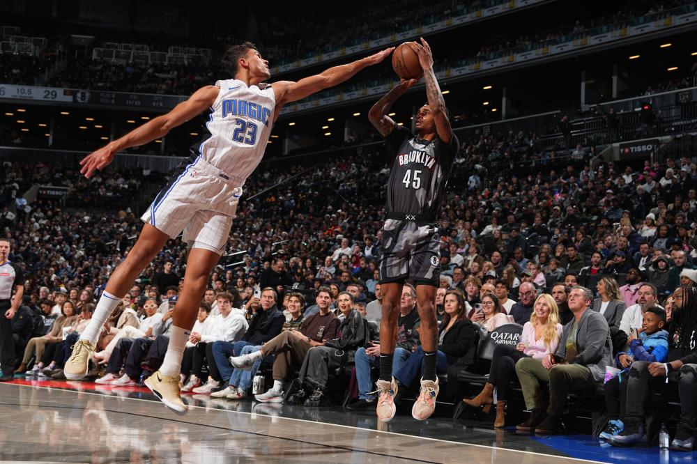 个偶然事件 个偶然事件