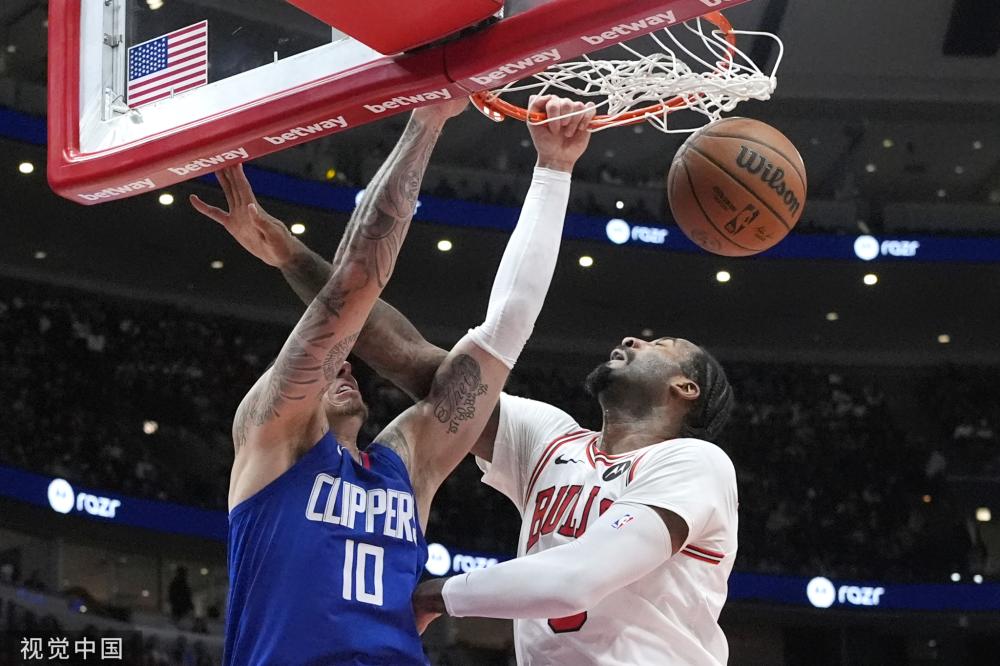 本身带来更 本身带来更