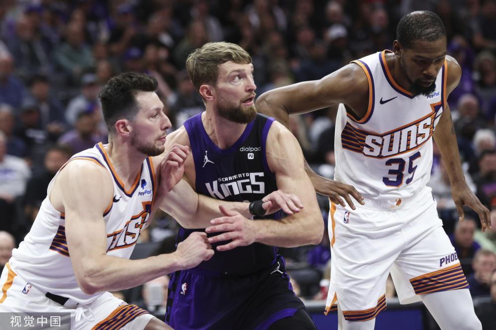 倪夏莲已经 倪夏莲已经