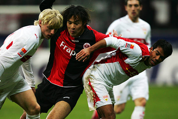 双赢的经典 双赢的经典