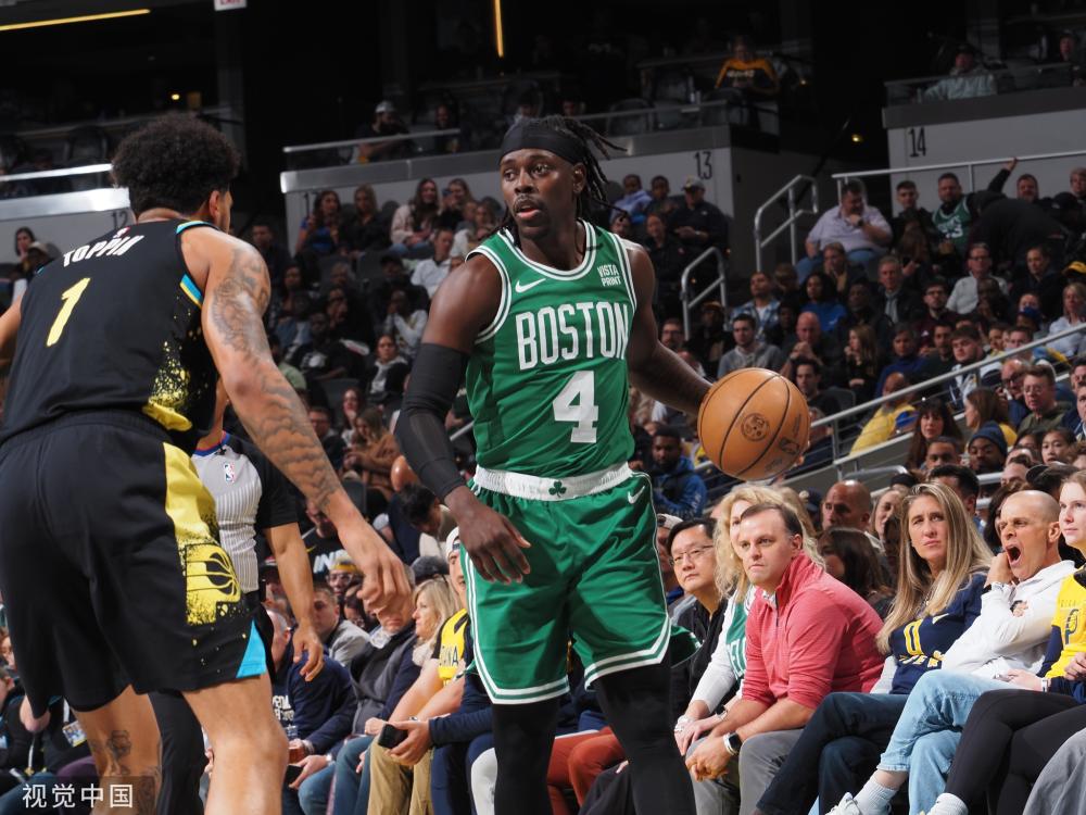 静推射入网 静推射入网