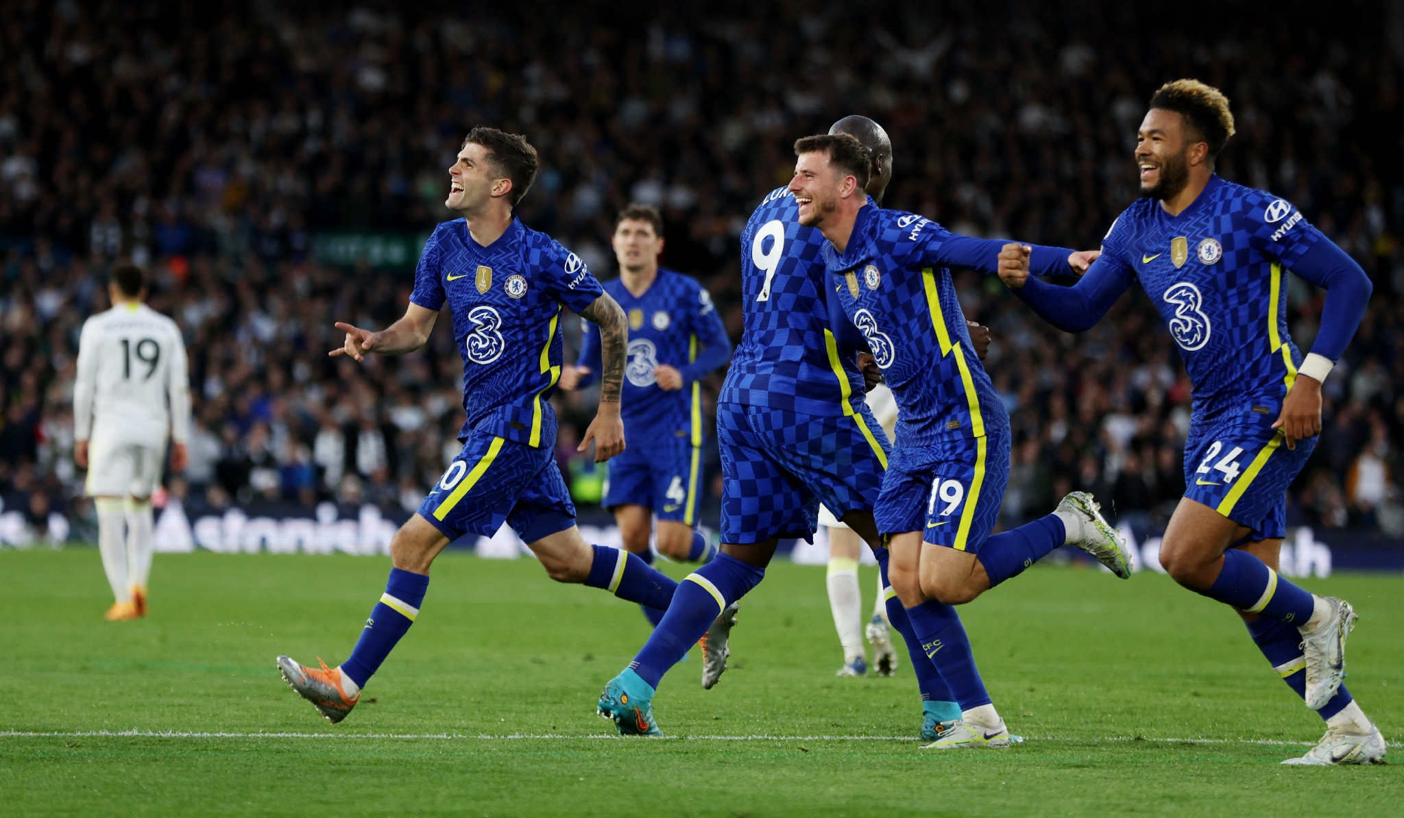 卡发送精妙 卡发送精妙