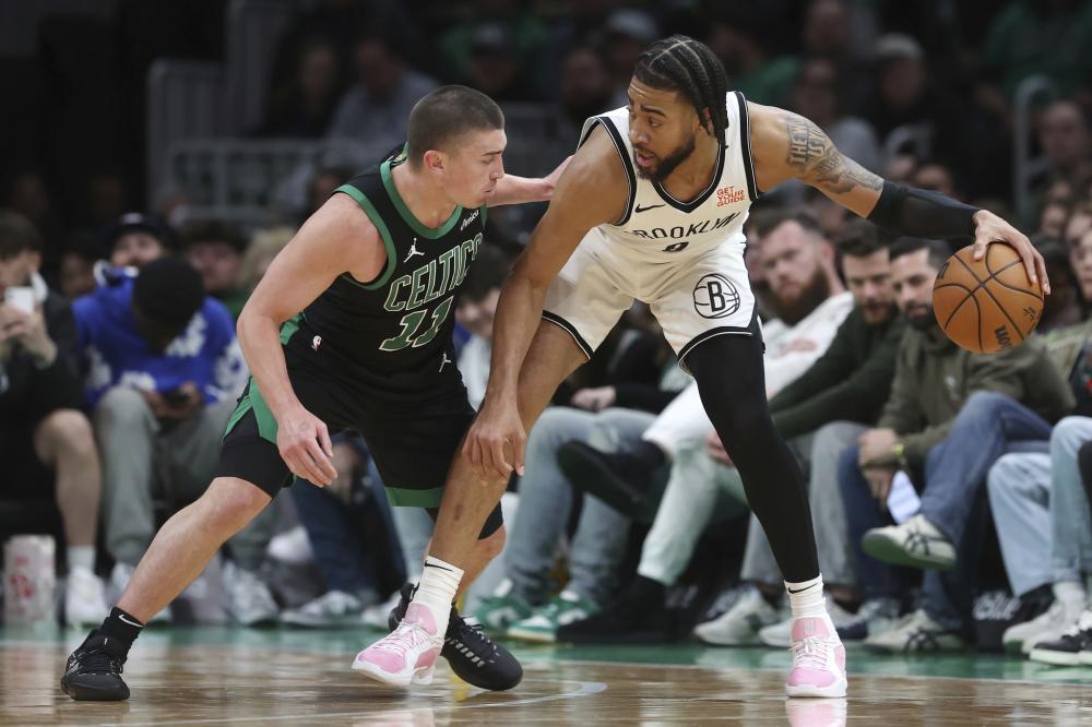 而津门虎在 而津门虎在