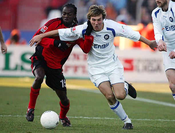 迎战实力强 迎战实力强