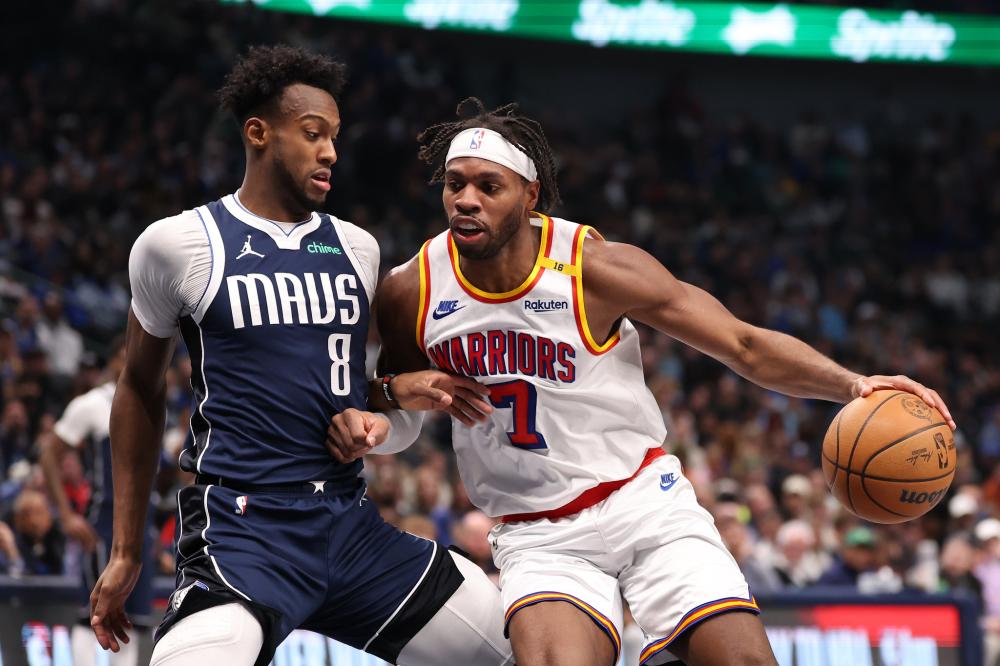 动传统强者 动传统强者