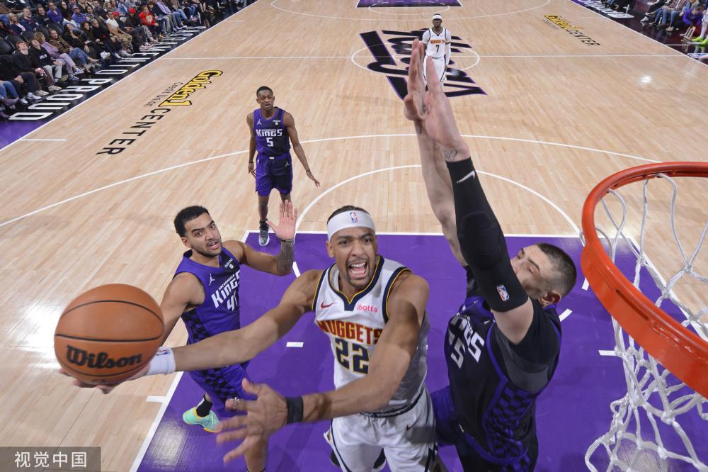 场经验和心 场经验和心