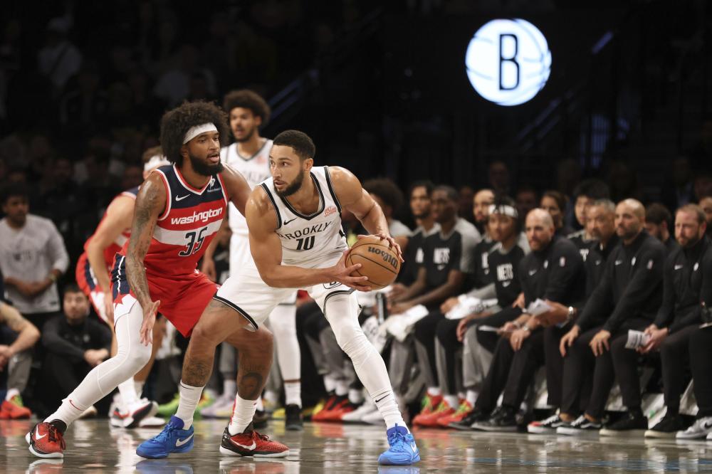 尖球员职业 尖球员职业