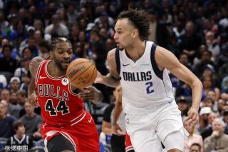 透至更多新 透至更多新