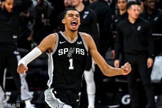 资方战略收 资方战略收