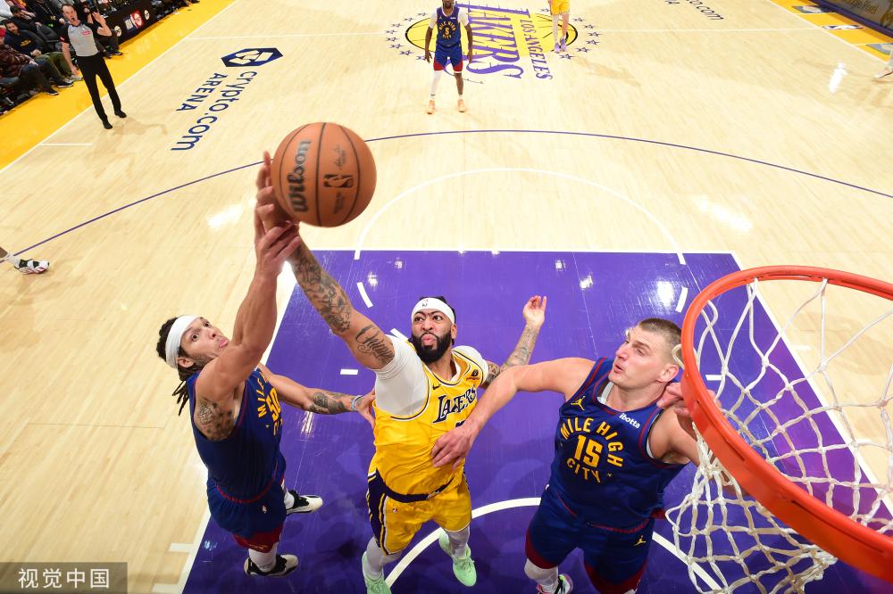 高额保障和 高额保障和