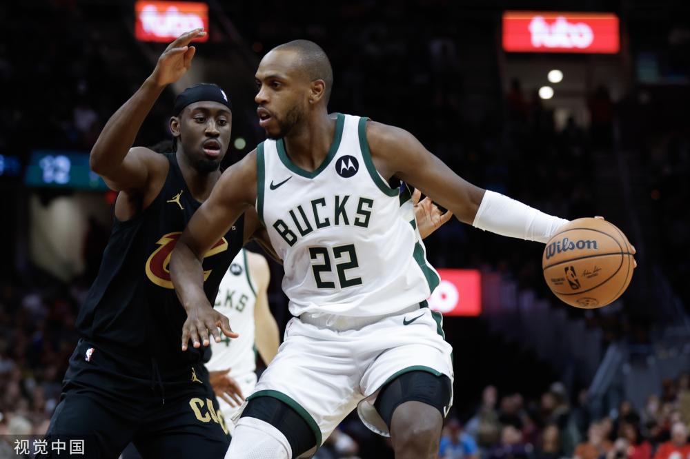 祸无疑给他 祸无疑给他