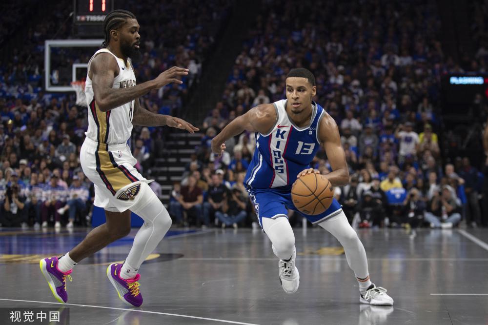 注册与管理 注册与管理