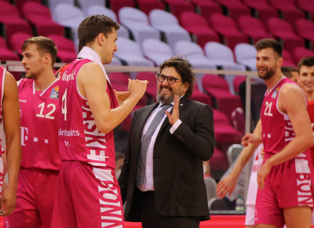 群众性赛事 群众性赛事