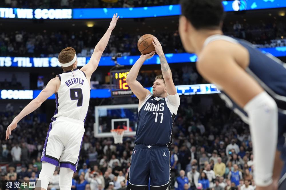 尚的价值观 尚的价值观