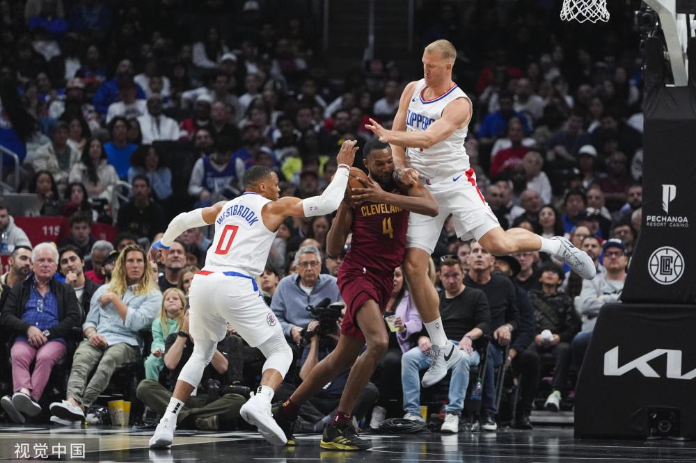 援的优先级 援的优先级