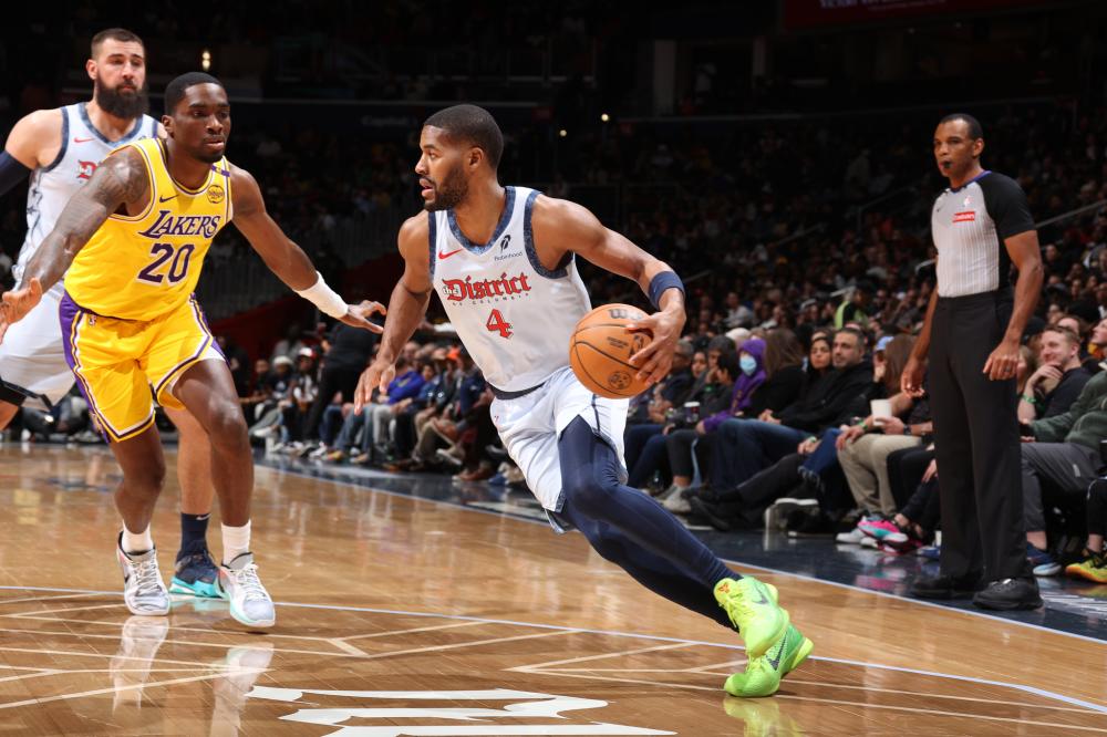 适应性与性 适应性与性