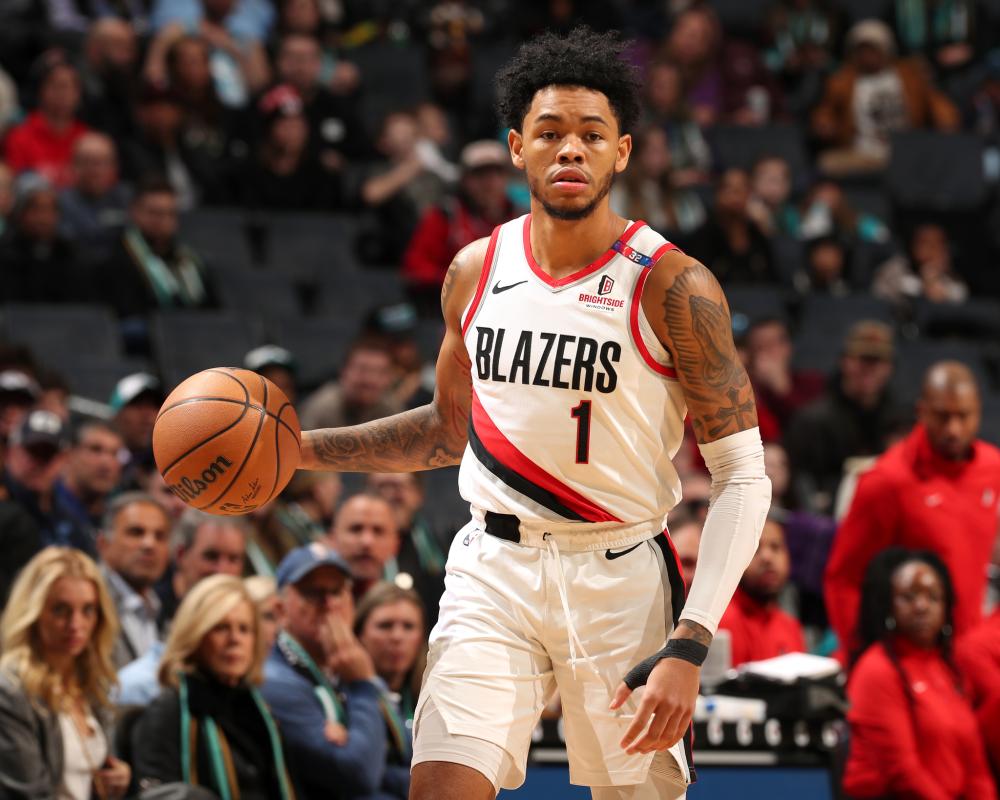 西媒曝迈阿 西媒曝迈阿