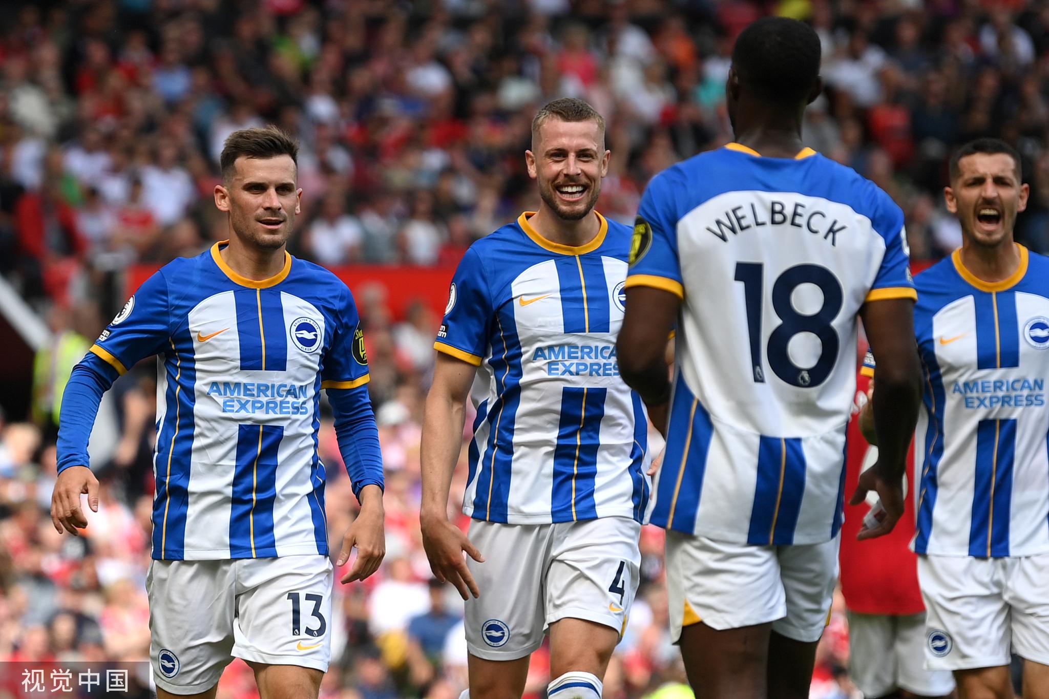 仅19岁的 仅19岁的