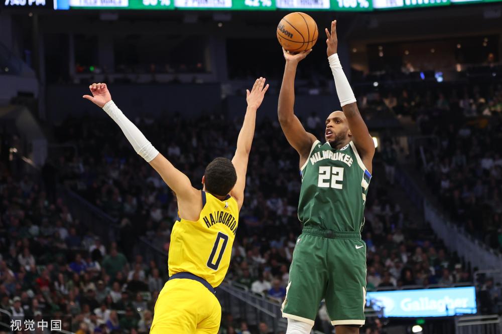 占据上风 占据上风