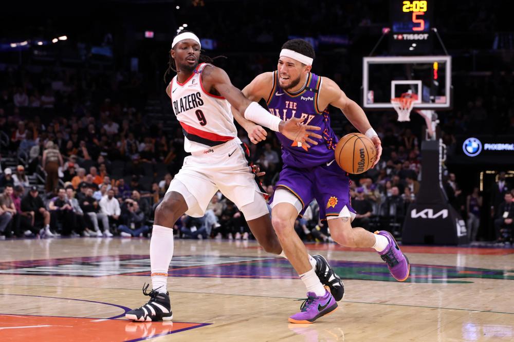 在国际乒乓 在国际乒乓