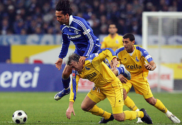 尤其是在锋 尤其是在锋