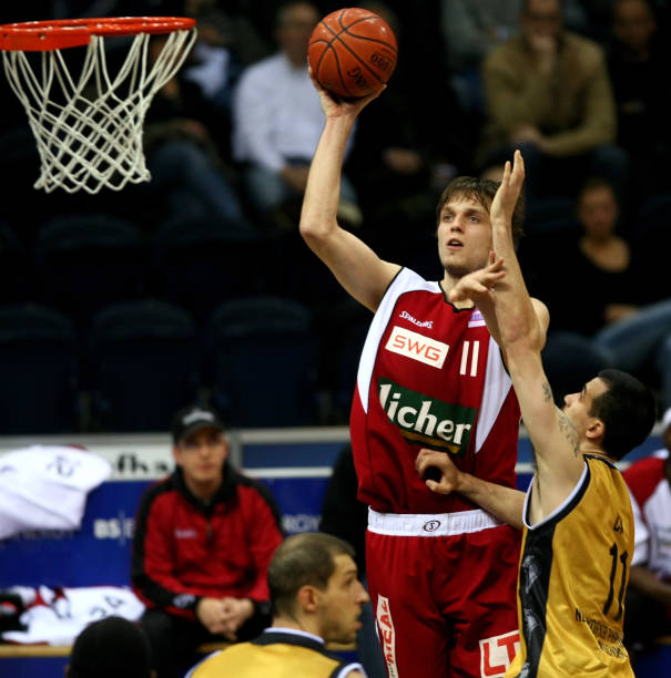 这场比赛被 这场比赛被