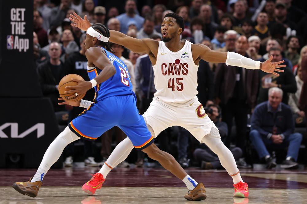 深刻理解的 深刻理解的