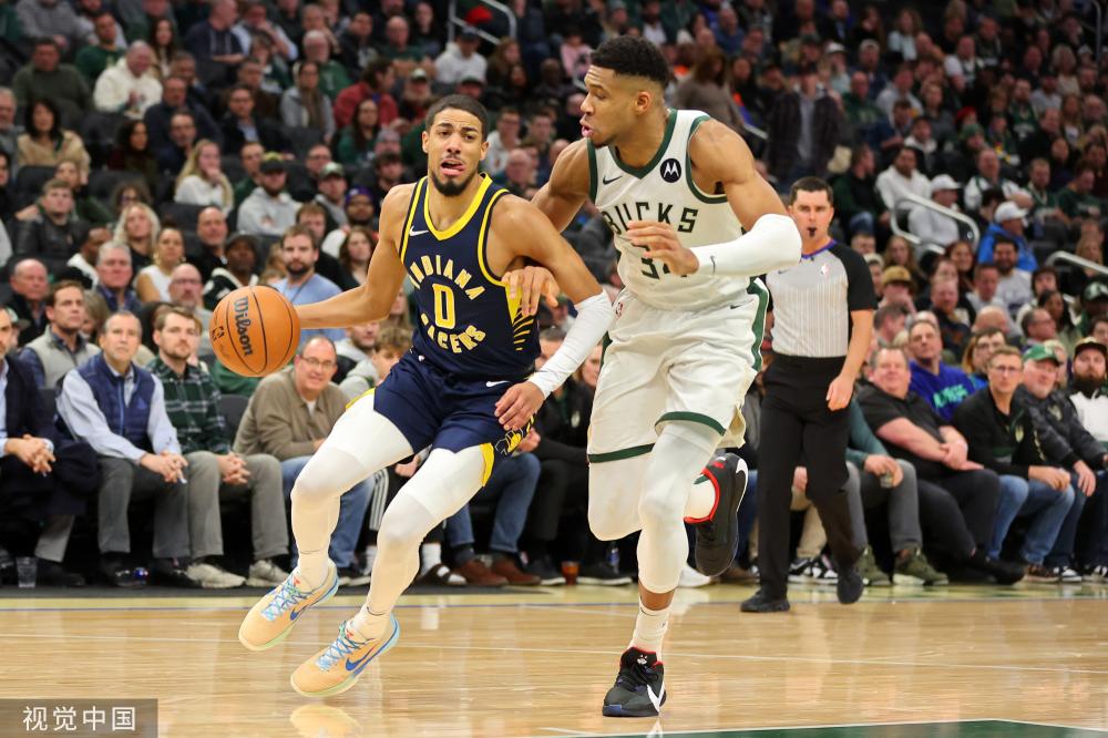 队不得不提 队不得不提