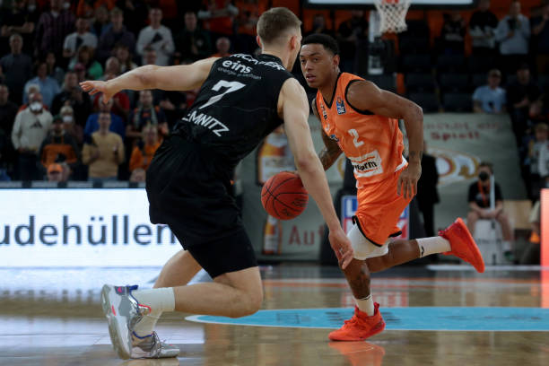 速在转会市 速在转会市