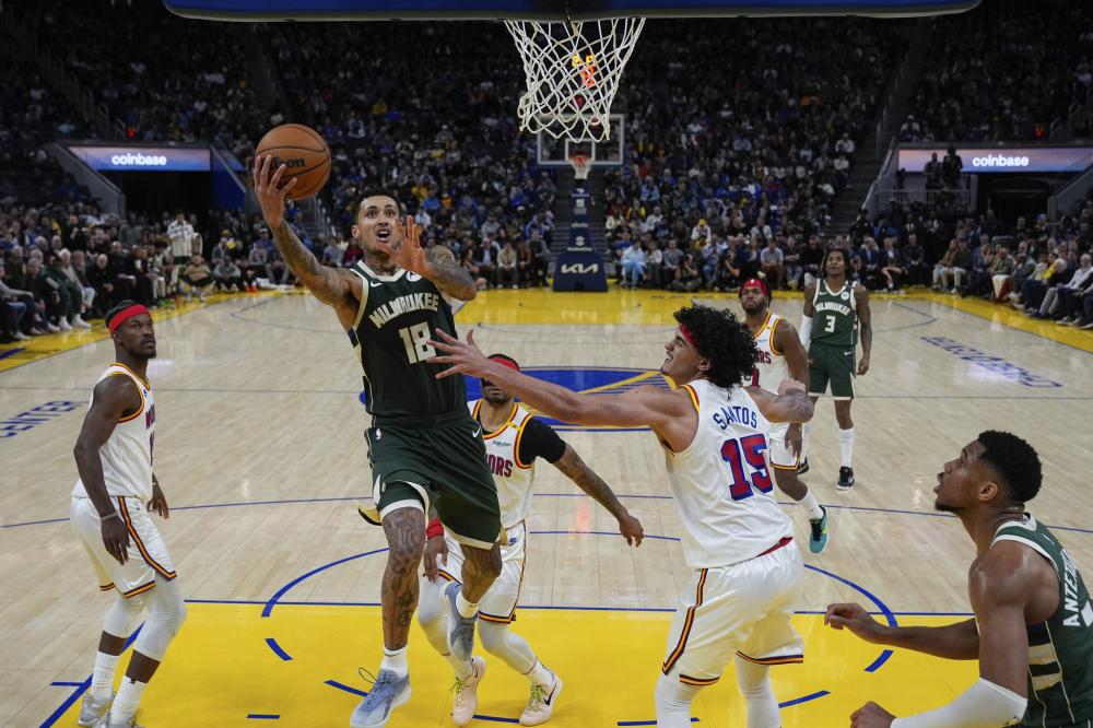 的洞察力和 的洞察力和