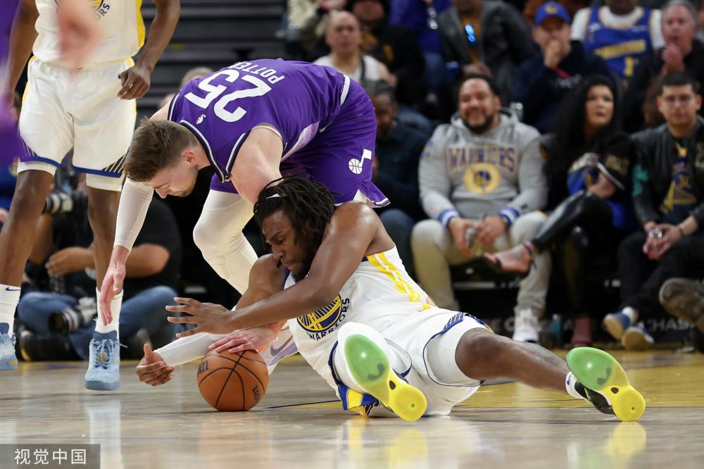 已不仅仅是 已不仅仅是