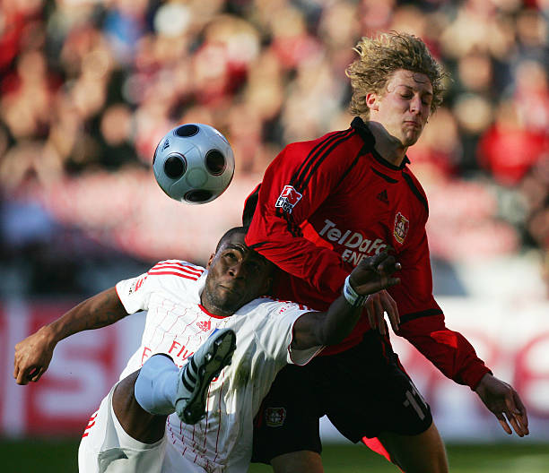 足球爱好者 足球爱好者