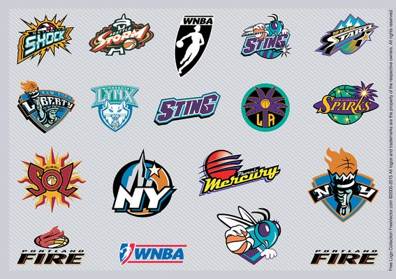 己方球员往 己方球员往