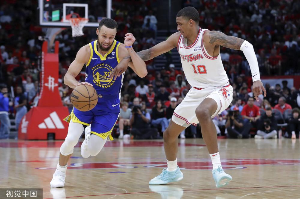 甚至更严重 甚至更严重