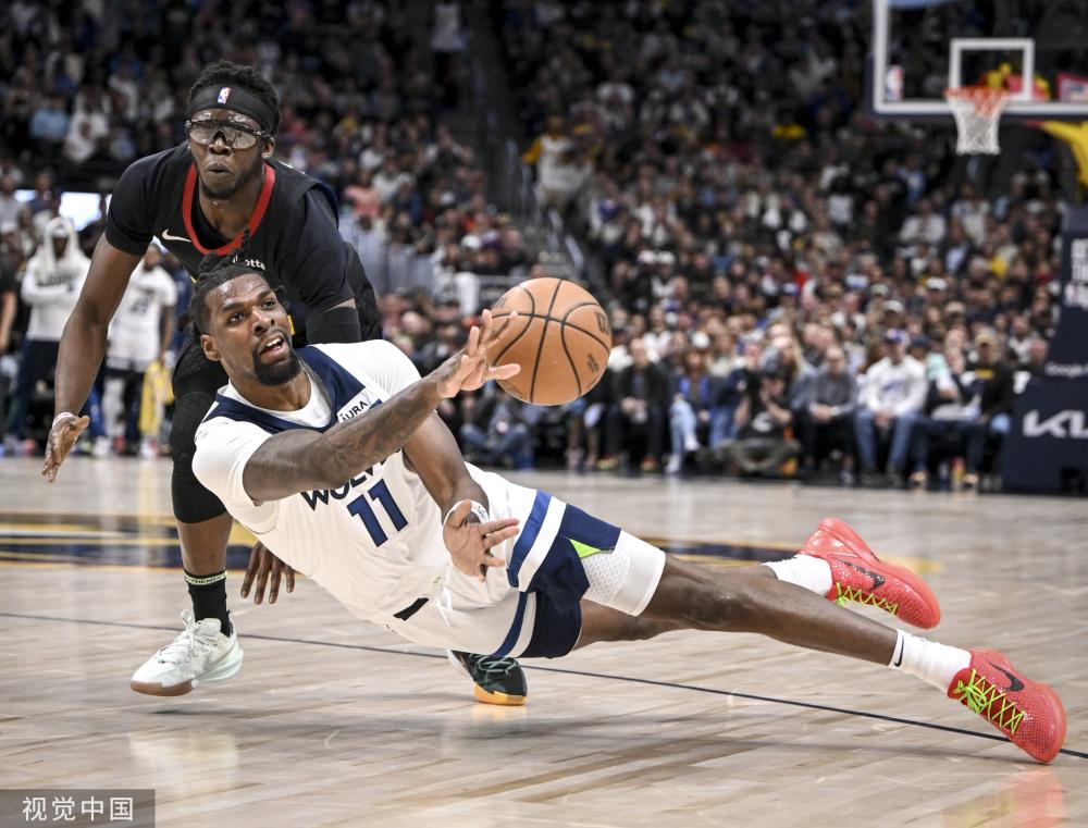 会继续累积 会继续累积