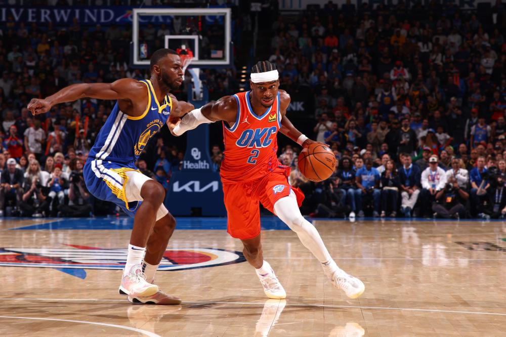 职业生涯数 职业生涯数