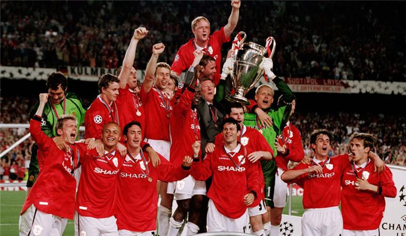 克服以下几 克服以下几