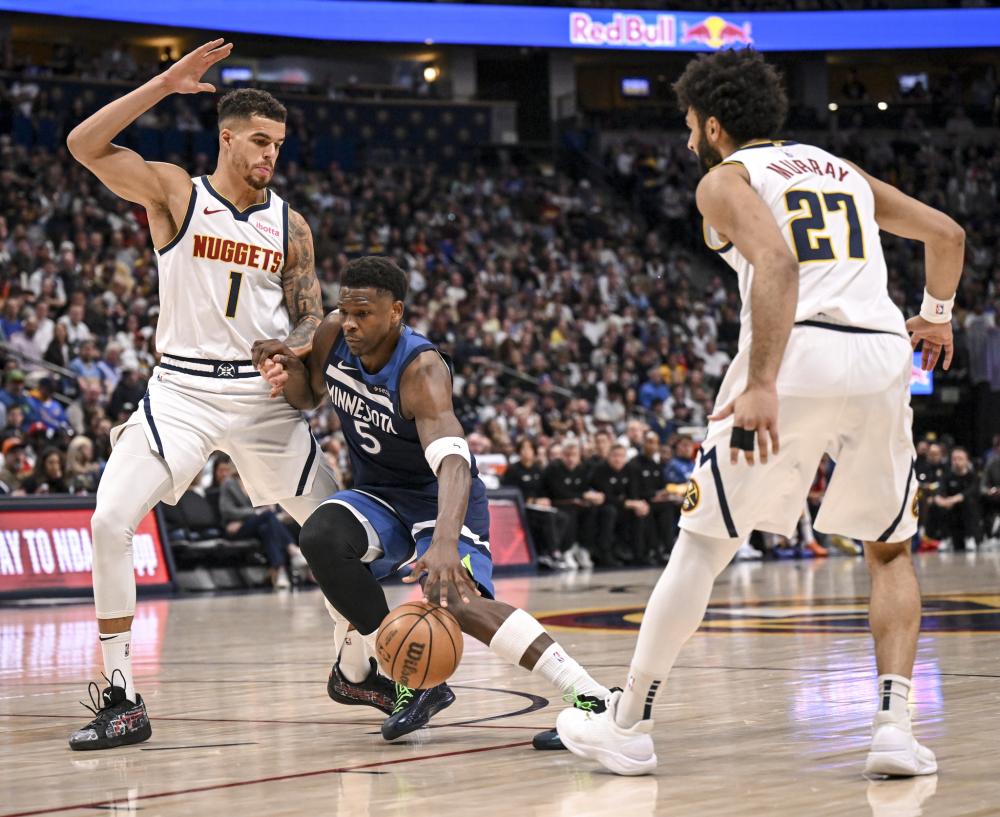 更具挑战的 更具挑战的