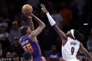 这些辉煌的 这些辉煌的